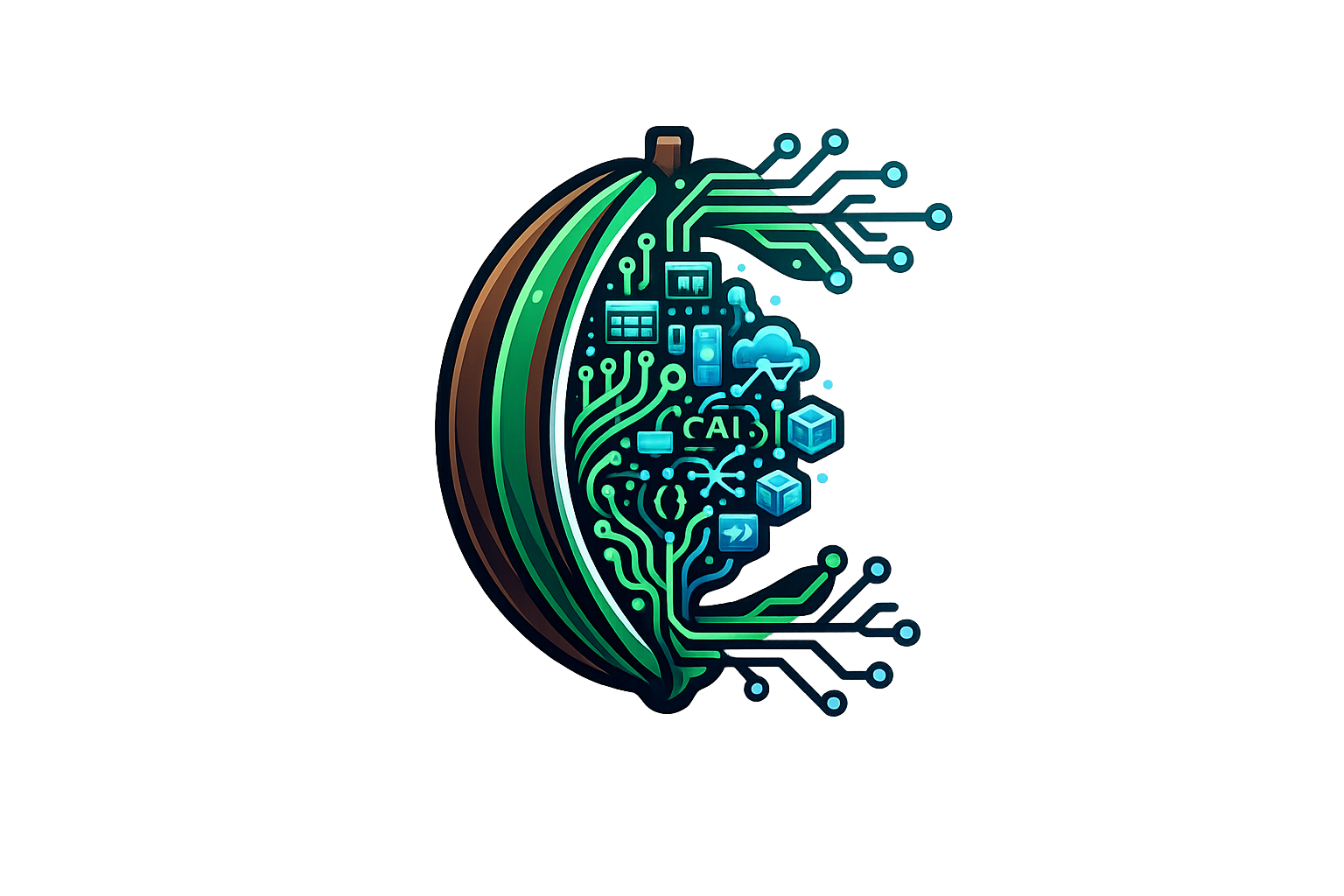 CocoTechGlobal